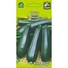 Bikuvalt Cukinijos Juodas Beauty 2g 0216