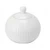 Ambition CUKRINĖ PERLA 300ML 94747