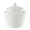 Ambition CUKRINĖ PERLA 300ML 94747