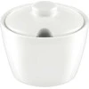 Cukrinė Kubiko Ambition 11cm/200ml