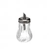 Sg_Secret_De Cukrinė 180 ml, 150167