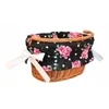 Culbags Įdėklas į dviračio krepšį - ovalus dugnas 26x15 cm, aukštis 35 cm