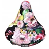 Culbags Rose 901.003 Nauja dviračio sėdynės apsauga
