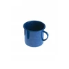Puodelis GSI Outdoors 24FL OZ Cup 710 ml - Mėlyna