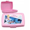 Curver vaikiška dėžutė Multisnap Princess, 0,6 l
