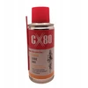 Cx80 CX-80 dviračių grandinės tepalas Dry 150ml