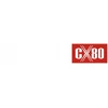 Cx80 CX-80 dviračių grandinės tepalas Dry 150ml