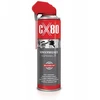 CX80 DUO SPRAY 250ML PRIEŽIŪRA IR REMONTAS