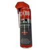 CX80 DUO SPRAY 250ML PRIEŽIŪRA IR REMONTAS