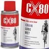 Cx80 DVIRAČIO GRANDINĖS ŠLĖGOS GRANDINĖS PURŠKLAS, ATSPIRUS VANDENIUI 150 ml GRANDINĖS LUBE