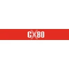 CX80 dviračių grandinės tepalas šlapias 500 ml