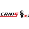 CXS EP109 LENGVAS, PATOGUS, DIDELIO TRIUKŠMO GARSO EFEKTAS
