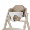 CYBEX Click & Fold Comfort vidpadis