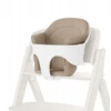 CYBEX Click & Fold Comfort vidpadis