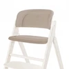CYBEX Click & Fold Comfort vidpadis
