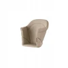 CYBEX Click & Fold Comfort vidpadis