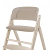 CYBEX Click & Fold Comfort vidpadis