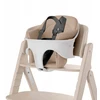 CYBEX DIRŽELAI, skirti Lemo Click&Fold kėdei, akmens juoda