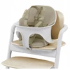 CYBEX DIRŽELAI, skirti Lemo Click&Fold kėdei, akmens juoda