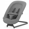 CYBEX DIRŽELAI, skirti Lemo Click&Fold kėdei, akmens juoda