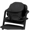 CYBEX Lemo Comfort įdėklas | stulbinančiai juoda