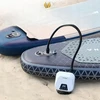 Cycplus Akumuliatorinis Sup Pompa 20psi - Greitas ir Patogus