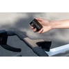 Cycplus AS2 ProMini pompka elektrinė