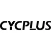 Cycplus AS2 ProMini pompka elektrinė