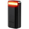 Cycplus L7 Tylna lampka rowerowa su radarem