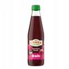 Cymes Victoria Raudona burokėlių sulčių skoniai 250 ml