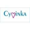 Cyminka 8 DALIES PATALYS. MINKI KOKONO TAURĖ