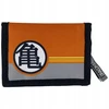CYP Brands Dragon Ball piniginė, Goku