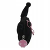 Cyp Brands Hello Kitty - Portfel Kuromi MD37-03HK