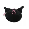 Cyp Brands Hello Kitty - Portfel Kuromi MD37-03HK