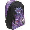 Cyp Kuprinė berniukams Pokemon Gengar 194961