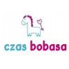 Czas Bobasa 75X35 JERSEY LOVAKLĖS VEIKIMUI