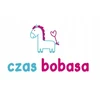 Czas Bobasa Įklotai PO Gimdymo SU SPARNU NAKTINIŲ ĮKLALŲ 8 vnt MAXI