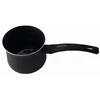 D36 SMUKEE Pieno puodas 0,75 l