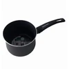 D36 SMUKEE Pieno puodas 0,75 l