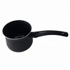 D36 SMUKEE Pieno puodas 0,75 l