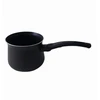 D36 SMUKEE Pieno puodas 0,75 l