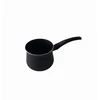 D36 SMUKEE Pieno puodas 0,75 l