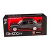 Daffi Rmz City Bmw M3 E30 (1986-1991) Matinis Juodas 1:32