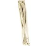Dagtis deglams 10vnt. 22cm medvilninis