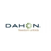Dahon Mariner D8 20 sulankstomas dviratis / baltas