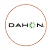 Dahon Mariner D8 20 sulankstomas dviratis / baltas