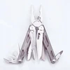 Daicamping DL30 Professional Multitool 21 in 1 Survival Camping Outdoor EDC