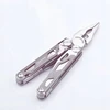 Daicamping DL30 Professional Multitool 21 in 1 Survival Camping Outdoor EDC