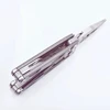 Daicamping DL30 Professional Multitool 21 in 1 Survival Camping Outdoor EDC