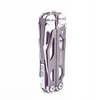 Daicamping DL30 Professional Multitool 21 in 1 Survival Camping Outdoor EDC